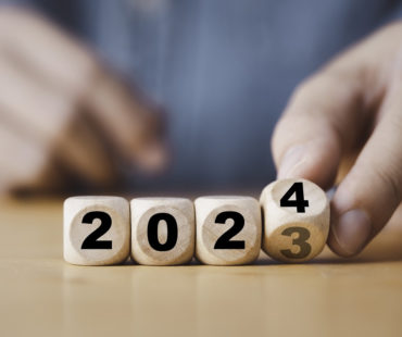 Belastingplan 2024 stappen voor samenleving en belastingstelsel