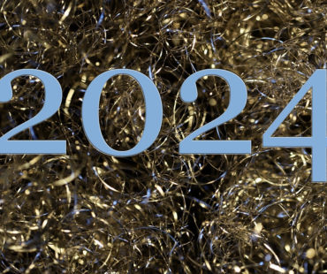 Belangrijkste belastingwijzigingen 2024