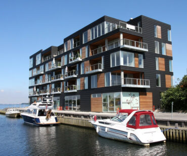 Wetsvoorstel Werkelijk rendement box 3