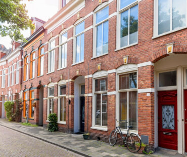 Overgangsregeling aflossingsvrije leningen