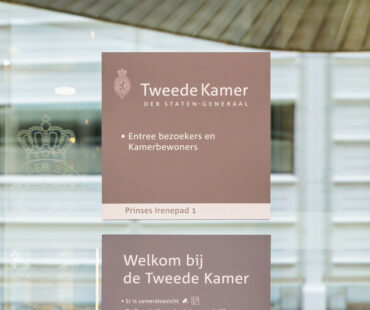 Wetsvoorstel werkelijk rendement box 3 ingediend