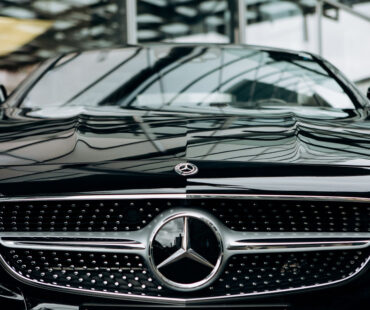 Bijtelling privégebruik auto advocaat