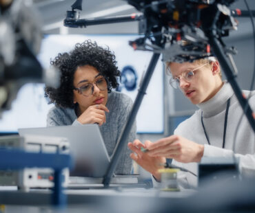 Gewijzigde fiscale regeling startups en scale-ups