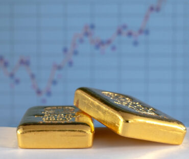 Baar goud en rechtsherstel box 3