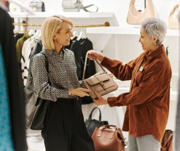 Bedrijf stopt, loonbetaling ook