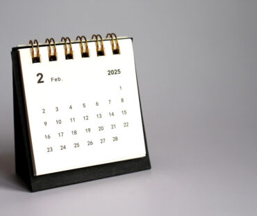 Dag doorwerken na einde tijdelijk contract stilzwijgende verlenging