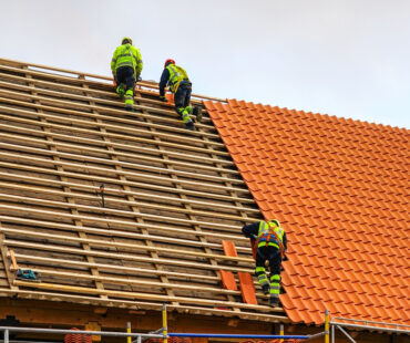 Nieuw in 2026 herziening BTW-aftrek bij investeringsdiensten