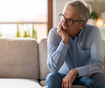 Werknemer opgeknapt, maar oude werk bestaat niet meer