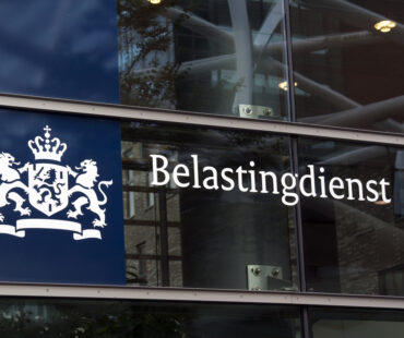 Belangrijkste wijzigingen belastingen 2026