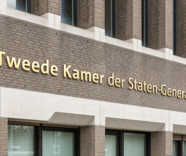 Belastingplan 2026 gewijzigd