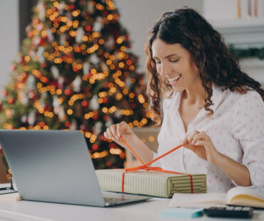 Kerstpakket en werkkostenregeling