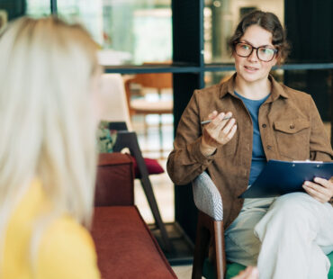 Outplacementkosten vrijgesteld of belast