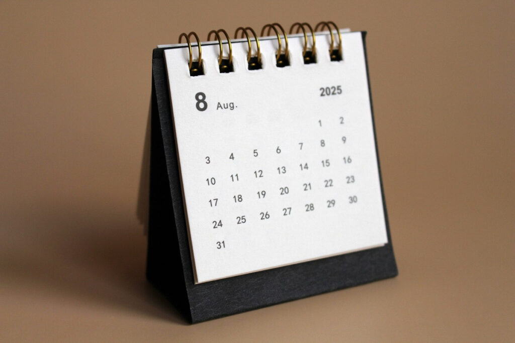 Overlijdensuitkering wat is het loon over een maand