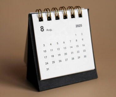 Overlijdensuitkering wat is het loon over een maand