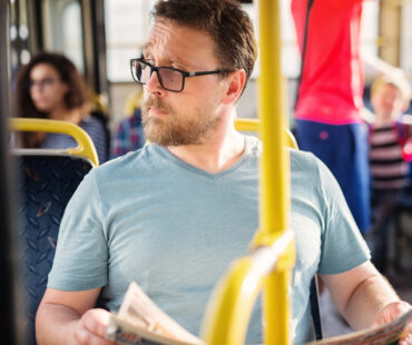 Belastingontwijking box 3 antwoorden op Kamervragen