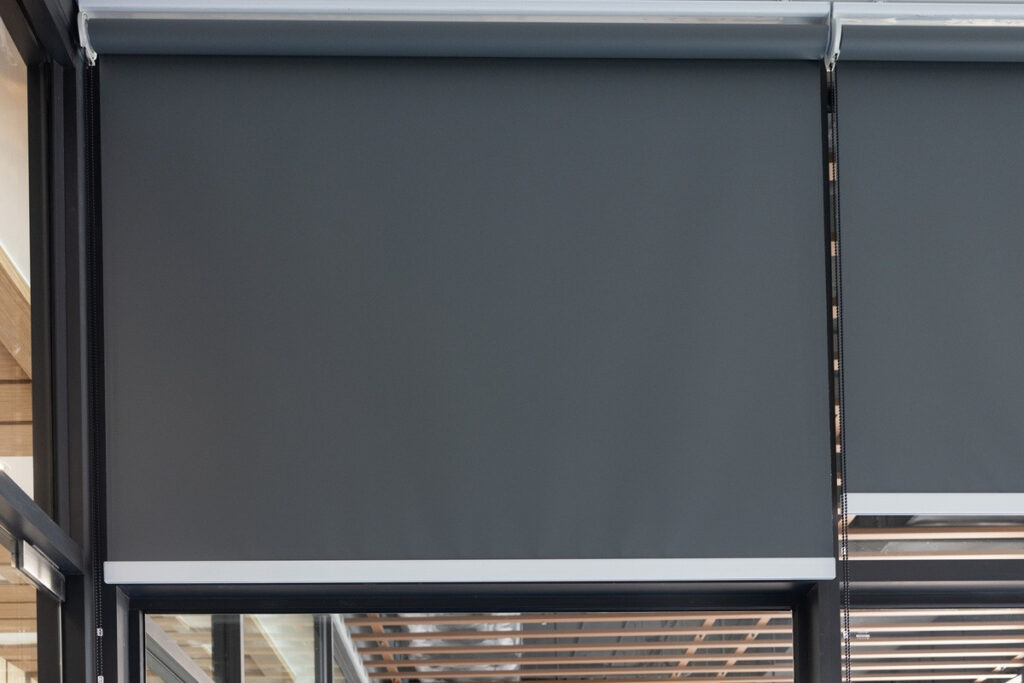 In 2026 meer ruimte om met belastingvoordeel energiezuinig te investeren