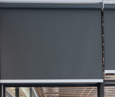 In 2026 meer ruimte om met belastingvoordeel energiezuinig te investeren