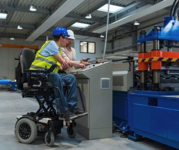 Veranderingen loonkostenvoordeel voor doelgroep banenafspraak in 2026